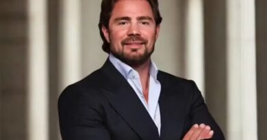 Saiba como pode funcionar uma eventual delação premiada de Daniel Vorcaro