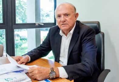 TCE-MS pede esclarecimentos sobre obras viárias e corredores de ônibus