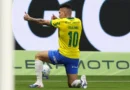 Palmeiras vence a Chapecoense em jogo com confusões do VAR e pênalti perdido