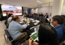 Campo Grande atrai R$ 238 milhões em investimentos privados 