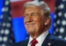 Trump indica que eleição no Brasil é teste para EUA na América Latina