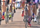Empresário sofre mal súbito durante prova de mountain bike e morre em Nova Andradina
