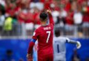 Com dois gols de CR7, Portugal goleia Uzbequistão na Copa do Mundo