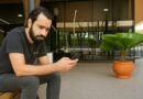 Mês de junho na Capital será voltado à conscientização sobre a saúde mental do homem