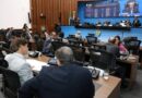 ALEMS terá Procuradoria da Mulher para promover direitos e combater a violência de gênero