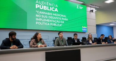 Audiência debate programa para facilitar acesso e pesquisa sobre Cannabis Medicinal