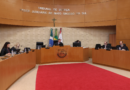 TJMS mantém indenização a comprador que esperou quase dez anos por imóvel