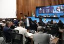 Ordem do Dia: Diretrizes de incentivo à proteção às mães atípicas vai a redação final