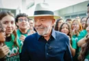 “Quem tinha que aumentar a taxa seríamos nós”, diz Lula sobre EUA
