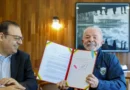 Lula sanciona lei que garante renovação automática da CNH