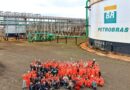 Lula oficializa retomada da UFN‑III em Três Lagoas: R$ 5 bilhões, 8 mil empregos e menos dependência de importações