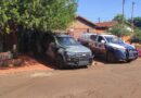 Morto pelo Choque em Rio Brilhante era investigado por execução de mulher e tentativa de homicídio em Maracaju