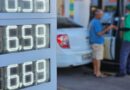 Monitoramento do Procon/MS aponta redução no preço do diesel em Campo Grande