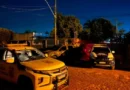 Jovem ligado ao tráfico de drogas acaba morto em confronto com o Bope