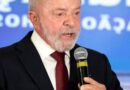 Lula visita MS no dia 25 com agenda em Ponta Porã e possível passagem por Três Lagoas