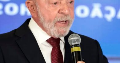 Lula visita MS no dia 25 com agenda em Ponta Porã e possível passagem por Três Lagoas