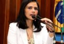 Luto: Aos 45 anos, Grazielle Machado deixa marca na história da representação feminina da ALEMS