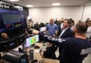 Com inovações digitais e tecnológicas, licença ambiental em MS será mais moderna, ágil e segura
