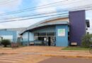 Homem é espancado e roubado no bairro Dioclécio Artuzi, em Dourados