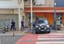Operação apreende até 15 mil produtos falsificados em lojas do Centro da Capital