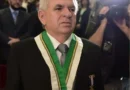 Morre Guimarães Rocha, uma das maiores referências da literatura sul-mato-grossense