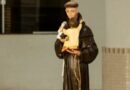 Hoje é dia de Santo Antônio de Pádua, casamenteiro e padroeiro de Campo Grande