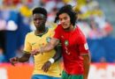 Entenda os critérios que podem decidir a liderança do Brasil no Grupo C da Copa