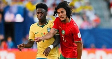 Entenda os critérios que podem decidir a liderança do Brasil no Grupo C da Copa