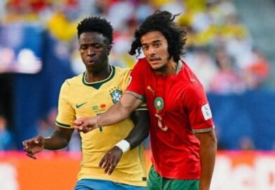 Entenda os critérios que podem decidir a liderança do Brasil no Grupo C da Copa
