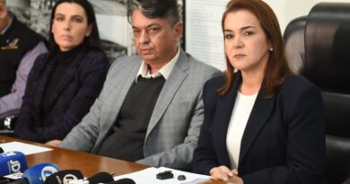 Intervenção no transporte: equipe assume gestão, afasta diretores e inicia levantamento de dados