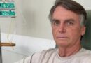 Não houve intuito de descumprir a lei, diz Bolsonaro sobre arma