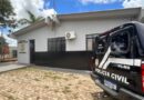 Idosa de 66 anos é encontrada morta em chácara e Polícia Civil investiga feminicídio
