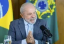 Em MS nesta quinta-feira, Lula vai anunciar retomada das obras de UFN3, melhorias em aeroportos e entrega títulos de terra