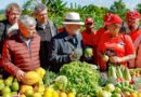 Lula deve voltar a MS para agenda de reforma agrária no Assentamento Itamarati