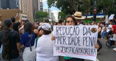 O que falta para a redução da maioridade penal virar lei? Entenda os próximos passos