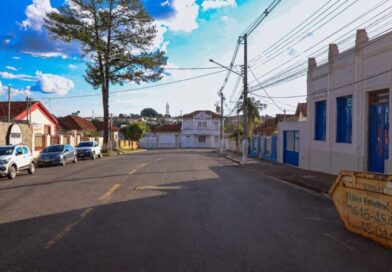 Campo Grande ganha “Cidade da Copa” para exibir jogos da Seleção Brasileira