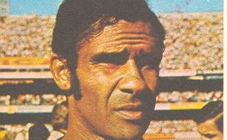 Brito, campeão mundial com a Seleção em 1970, morre aos 86 anos