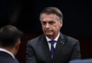 Prisão domiciliar de Bolsonaro chega ao fim no dia 25 e Moraes avalia próximos passos
