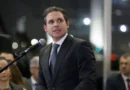 Hugo Motta acelera projeto do fim da escala 6×1 e prevê votação na próxima semana