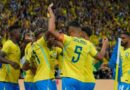 Seleção brasileira não perde na estreia de uma Copa do Mundo há 92 anos; relembre os jogos!