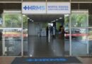 Pais de paciente autista agridem médicas, causam danos na sala e fogem do HR