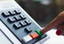 Quem pode e quem não pode disputar uma eleição? Entenda as regras da lei