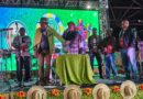 Lienca define sequência dos desfiles para o Carnaval 2027 em Campo Grande