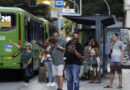 Lula sanciona lei do Marco Legal do Transporte Público Coletivo