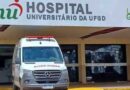 Dourados confirma 15ª morte por Chikungunya; epidemia recua, mas alerta continua
