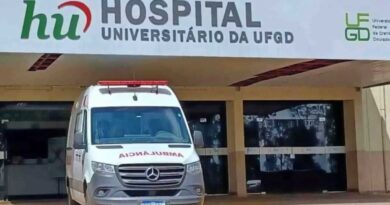 Dourados confirma 15ª morte por Chikungunya; epidemia recua, mas alerta continua