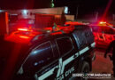 Homem de 41 anos morre em motel em Corumbá; acompanhante é procurada
