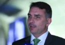 PF conclui que Flávio Bolsonaro cometeu calúnia contra Lula nas redes