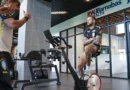 Neymar faz novos exames, segue fora dos treinos e presença contra o Haiti é improvável