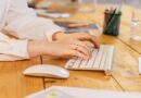 Linguagem simples avança no serviço público e reforça direito do cidadão à informação clara